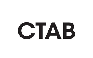 Ctab Logo