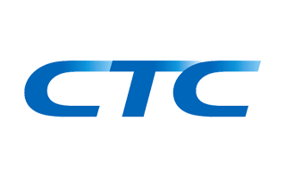 Ctc Logo