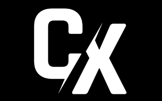 Cx Logo