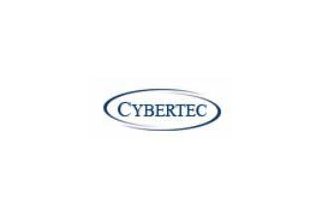 Cybertec Logo