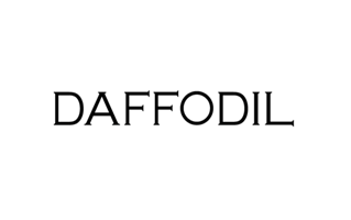 Daffodil Logo