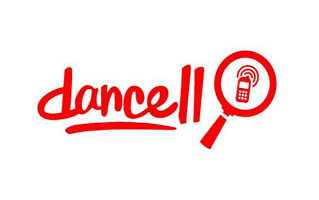 Dancell Logo