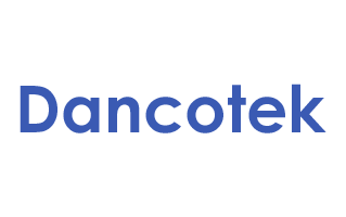 Dancotek Logo