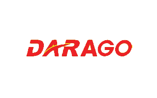 darago Logo