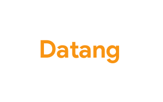 Datang Logo