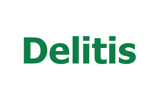 Delitis Logo