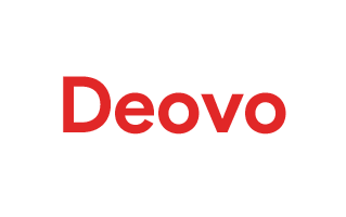 Deovo Logo