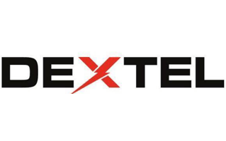 Dextel Logo