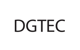Dgtec Logo