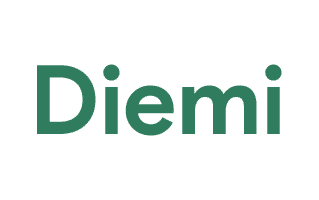 Diemi Logo