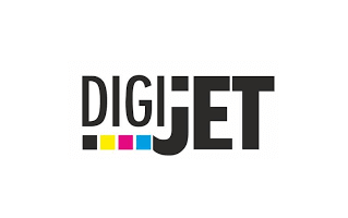 Digijet Logo