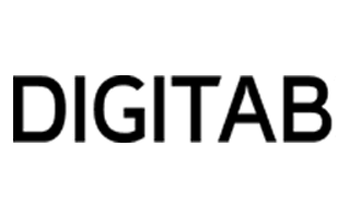 Digitab Logo