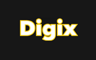 Digix Logo