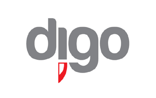 Digo Logo