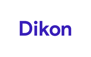 Dikon Logo