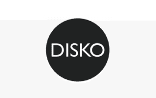 Disko Logo