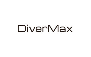 Divermax Logo
