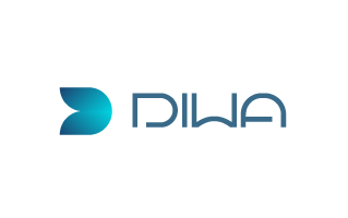 Diwa Logo
