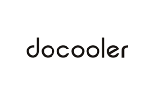 Docooler Logo