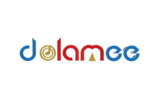 Dolamee Logo