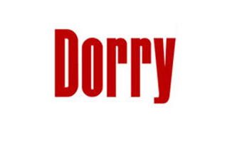 Dorry Logo