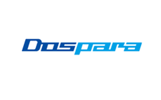 Dospara Logo