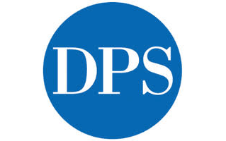 Dps Logo