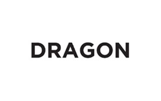 Dragon Logo