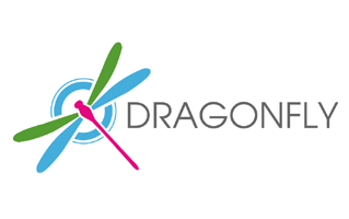 Dragonfly Logo