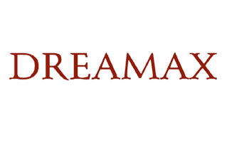 Dreamax Logo