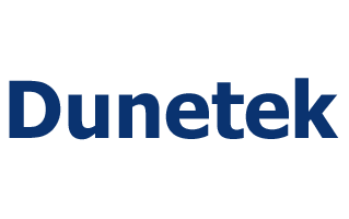 Dunetek Logo