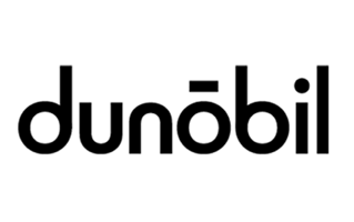 Dunobil Logo