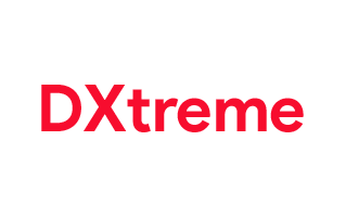 Dxtreme Logo