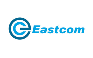 Eastcom Logo