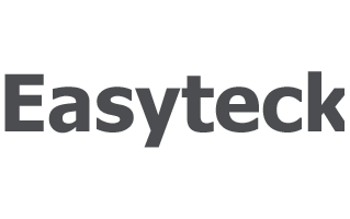 Easyteck Logo