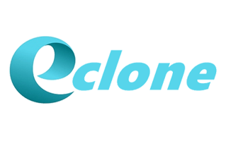 Eclone Logo