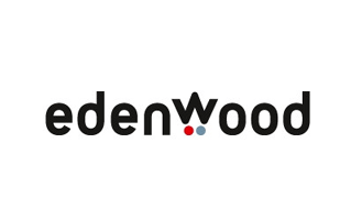 Edenwood Logo