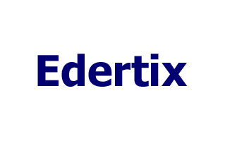 Edertix Logo