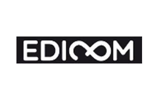 Edioom Logo