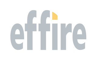 Effire Logo