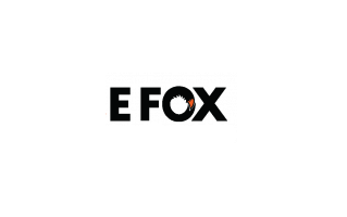 Efox Logo