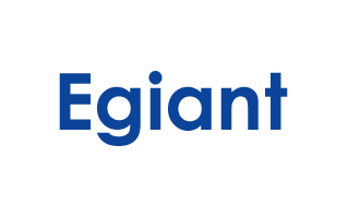Egiant Logo