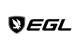 Egl Logo