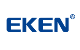 Eken Logo