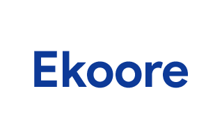 Ekoore Logo