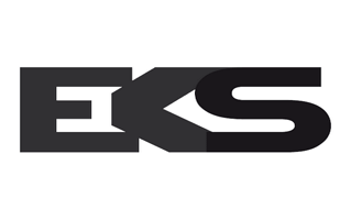 Eks Logo