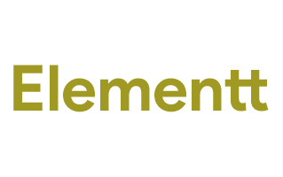 Elementt Logo