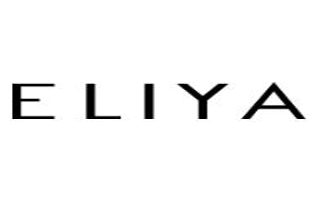 Eliya Logo