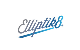 Elliptik8 Logo