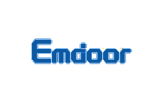 Emdoor Logo